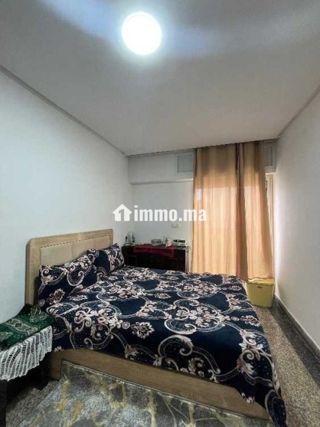 شقة للكراء بحي المحيط - Location Immobilier - Rabat - photo 2