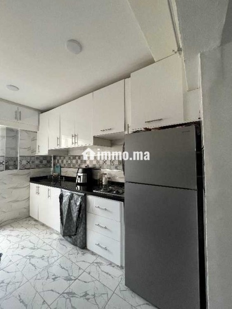 شقة للكراء بحي المحيط - Location Immobilier - Rabat - photo 3