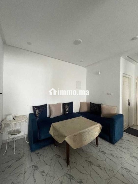 شقة للكراء بحي المحيط - Location Immobilier - Rabat - photo 5