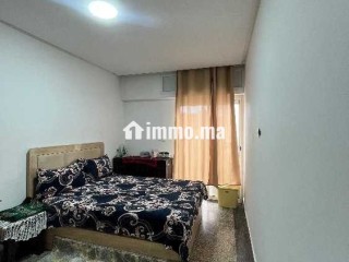شقة للكراء بحي المحيط - Appartement à louer - Rabat