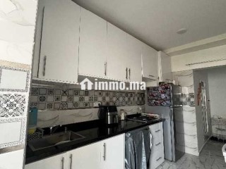 شقة للكراء بحي المحيط - Appartement à louer - Rabat