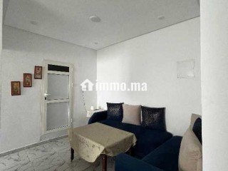 شقة للكراء بحي المحيط - Appartement à louer - Rabat