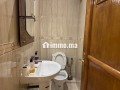 bureau-professionnel-a-vendre-a-tanger-small-15