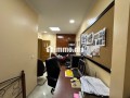 bureau-professionnel-a-vendre-a-tanger-small-17