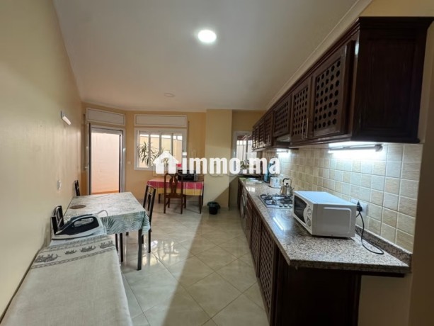 bureau-professionnel-a-vendre-a-tanger-big-9