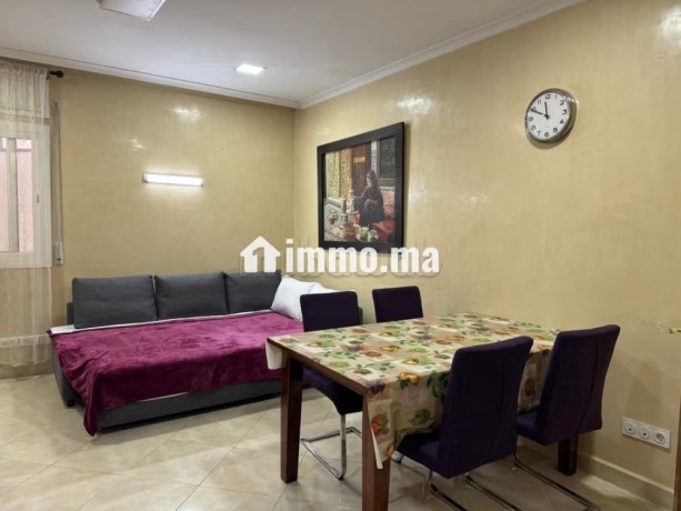bureau-professionnel-a-vendre-a-tanger-big-3