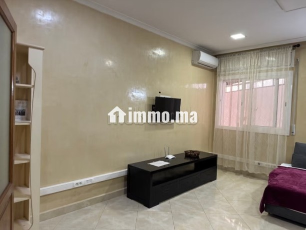 bureau-professionnel-a-vendre-a-tanger-big-4