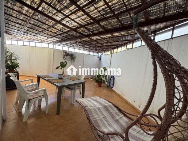 bureau-professionnel-a-vendre-a-tanger-big-7