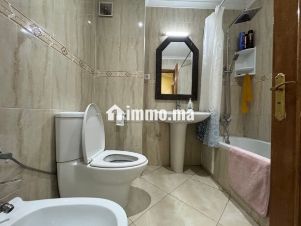 bureau-professionnel-a-vendre-a-tanger-big-8