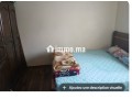 Appartement équipé à sala el jadida - miniature 4