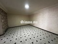Appartement à louer 100 m² à Casablanca maarif - miniature 1