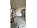 Appartement à louer 100 m² à Casablanca maarif - miniature 2