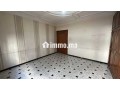 Appartement à louer 100 m² à Casablanca maarif - miniature 3