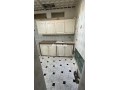 Appartement à louer 100 m² à Casablanca maarif - miniature 4