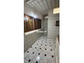 Appartement à louer 100 m² à Casablanca maarif - miniature 5