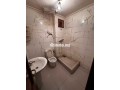 Appartement à louer 100 m² à Casablanca maarif - miniature 6