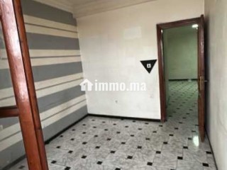 Appartement à louer 100 m² à Casablanca maarif - Appartement à louer - Casablanca