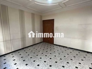 Appartement à louer 100 m² à Casablanca maarif - Appartement à louer - Casablanca