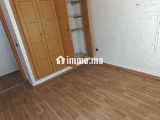 Bureau à louer à hamza 50 m² - Bureau à louer - Casablanca