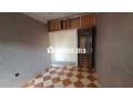 JOLI APPART 2 ETG 3 CH SALON 2900 DH - miniature 3