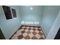 JOLI APPART 2 ETG 3 CH SALON 2900 DH - miniature 5