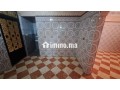 JOLI APPART 2 ETG 3 CH SALON 2900 DH - miniature 6