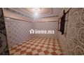 JOLI APPART 2 ETG 3 CH SALON 2900 DH - miniature 7