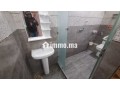 JOLI APPART 2 ETG 3 CH SALON 2900 DH - miniature 8