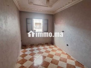 JOLI APPART 2 ETG 3 CH SALON 2900 DH - Appartement à louer - Casablanca