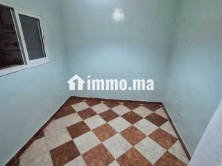 JOLI APPART 2 ETG 3 CH SALON 2900 DH - Appartement à louer - Casablanca