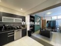 Mise en vente d'une jolie appartement de 218 m² - miniature 1