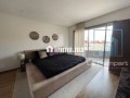 Mise en vente d'une jolie appartement de 218 m² - miniature 6