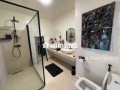 Mise en vente d'une jolie appartement de 218 m² - miniature 7