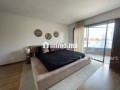 Mise en vente d'une jolie appartement de 218 m² - miniature 8