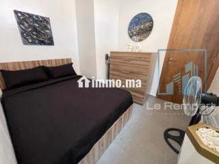 Mise en vente d'une jolie appartement de 218 m² - Appartement à vendre - Marrakech