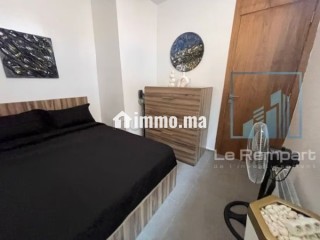 Mise en vente d'une jolie appartement de 218 m² - Appartement à vendre - Marrakech