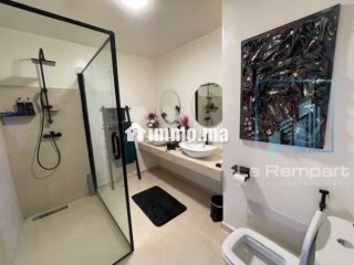 Mise en vente d'une jolie appartement de 218 m² - Appartement à vendre - Marrakech