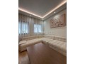 appartement-a-louer-residence-fermer-a-boubana-2-belles-chambres-bien-meuble-jamais-louer-small-0