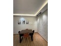 appartement-a-louer-residence-fermer-a-boubana-2-belles-chambres-bien-meuble-jamais-louer-small-9