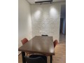 appartement-a-louer-residence-fermer-a-boubana-2-belles-chambres-bien-meuble-jamais-louer-small-10