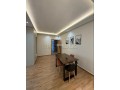 appartement-a-louer-residence-fermer-a-boubana-2-belles-chambres-bien-meuble-jamais-louer-small-11