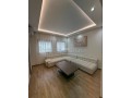 appartement-a-louer-residence-fermer-a-boubana-2-belles-chambres-bien-meuble-jamais-louer-small-12