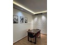 appartement-a-louer-residence-fermer-a-boubana-2-belles-chambres-bien-meuble-jamais-louer-small-14