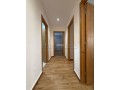 appartement-a-louer-residence-fermer-a-boubana-2-belles-chambres-bien-meuble-jamais-louer-small-15