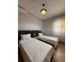 appartement-a-louer-residence-fermer-a-boubana-2-belles-chambres-bien-meuble-jamais-louer-small-16