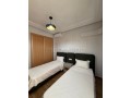 appartement-a-louer-residence-fermer-a-boubana-2-belles-chambres-bien-meuble-jamais-louer-small-17