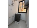 appartement-a-louer-residence-fermer-a-boubana-2-belles-chambres-bien-meuble-jamais-louer-small-18