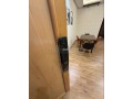 appartement-a-louer-residence-fermer-a-boubana-2-belles-chambres-bien-meuble-jamais-louer-small-1