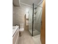 appartement-a-louer-residence-fermer-a-boubana-2-belles-chambres-bien-meuble-jamais-louer-small-19