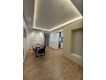 appartement-a-louer-residence-fermer-a-boubana-2-belles-chambres-bien-meuble-jamais-louer-small-2